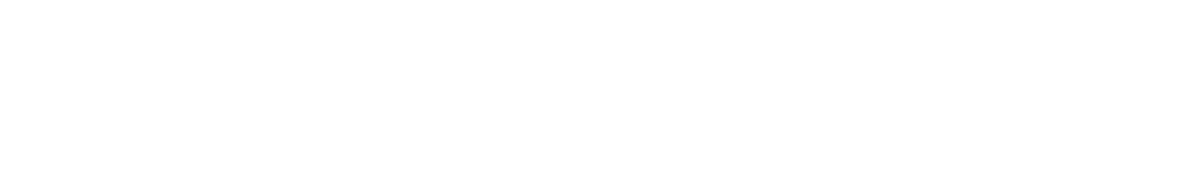 Orange Cliff Records' logo in white